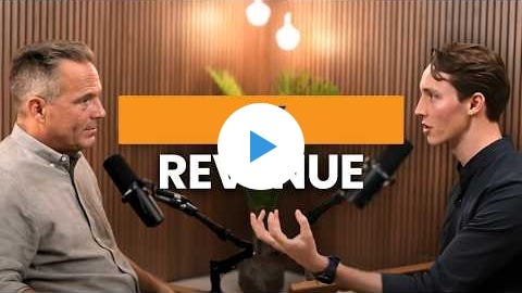 video preview video preview