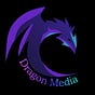 Dragon Report's avatar