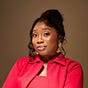 Omobolaji Ajibare's avatar