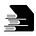 TrioHousePress's avatar