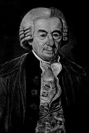 Georg Böhm - Alchetron, The Free Social Encyclopedia