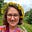 Anna A. Friedrich's avatar