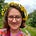Anna A. Friedrich's avatar