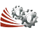 PDF Automation Station