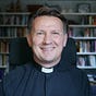 Rev Dan's avatar