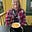 Diane Holmes's avatar