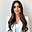Preet | BeyondBirthTherapist's avatar