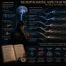 Medlock Holmes