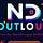 ND OUTLOUD