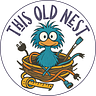 This Old Nest