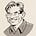 Arnold Bosman's avatar