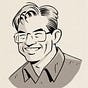 Arnold Bosman's avatar