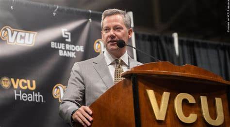 2023-24 Atlantic 10 Team Preview: VCU | A10 Talk