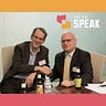 So to Speak: The Free Speech Podcast