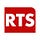 X avatar for @RTS1_Senegal