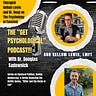 Psychology for the People with Dr. Douglas Sadownick 