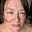 Shannon McCormick's avatar
