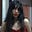 bia's avatar