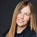 Heretics with Andrew Gold