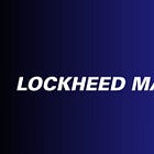 Lockheed Martin - Company Analysis and Outlook Report 2026 (Updated)
