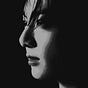 ÁTILA.'s avatar