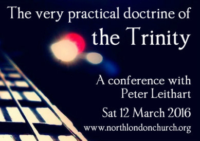 leithart-trinity-guitar-460-324-final-text leithart-trinity-guitar-460-324-final-text