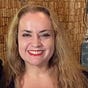 Irene Kigais's avatar