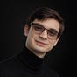 Vlad Khambir's avatar