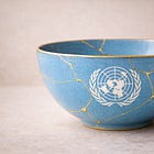 The Multilateralist’s Paradox