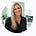 Dawn Lackey's avatar