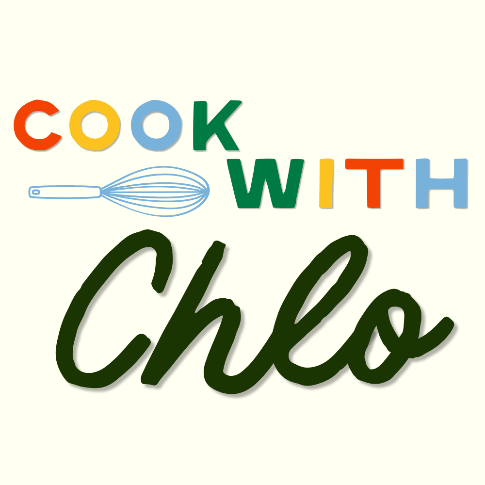 Unofficial Kitchen Tutor