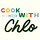Unofficial Kitchen Tutor