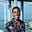 Emeka Alozie's avatar