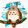 Sean Gleason's avatar