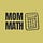 Mom Math