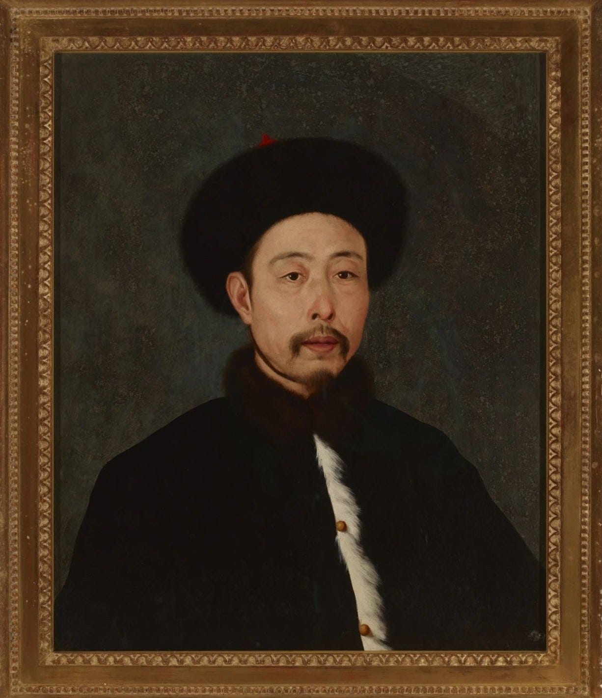 Image source: https://artmuseum.gzarts.edu.cn/info/1248/5529.htm Image source: https://artmuseum.gzarts.edu.cn/info/1248/5529.htm