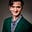 Yury Zhidchenko's avatar