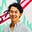 Matthew Woo's avatar