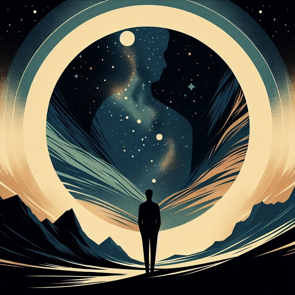 Artwork for JS Monta