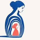 Madre(ada)