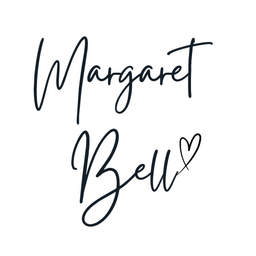 Margaret’s Substack