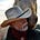 Marv Walker's avatar