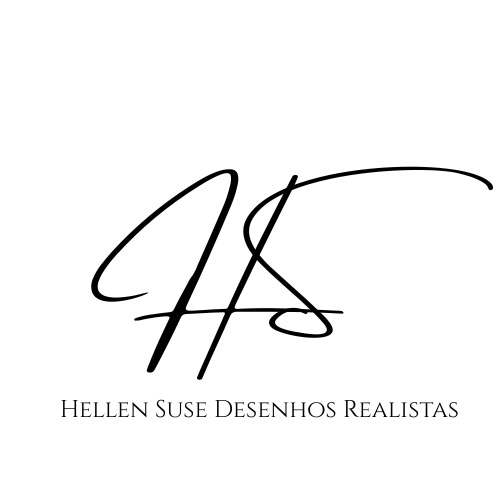 Diário de uma Artista Realista