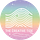 The Creative Tide