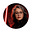 Avatar de Luz Gabriela Madrid