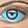 Bryan le Huray's avatar
