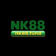 NK88's avatar