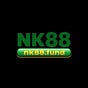 NK88's avatar