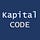 KapitalCode