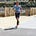 Scott Harpham's avatar